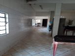 Foto do Imóvel 13